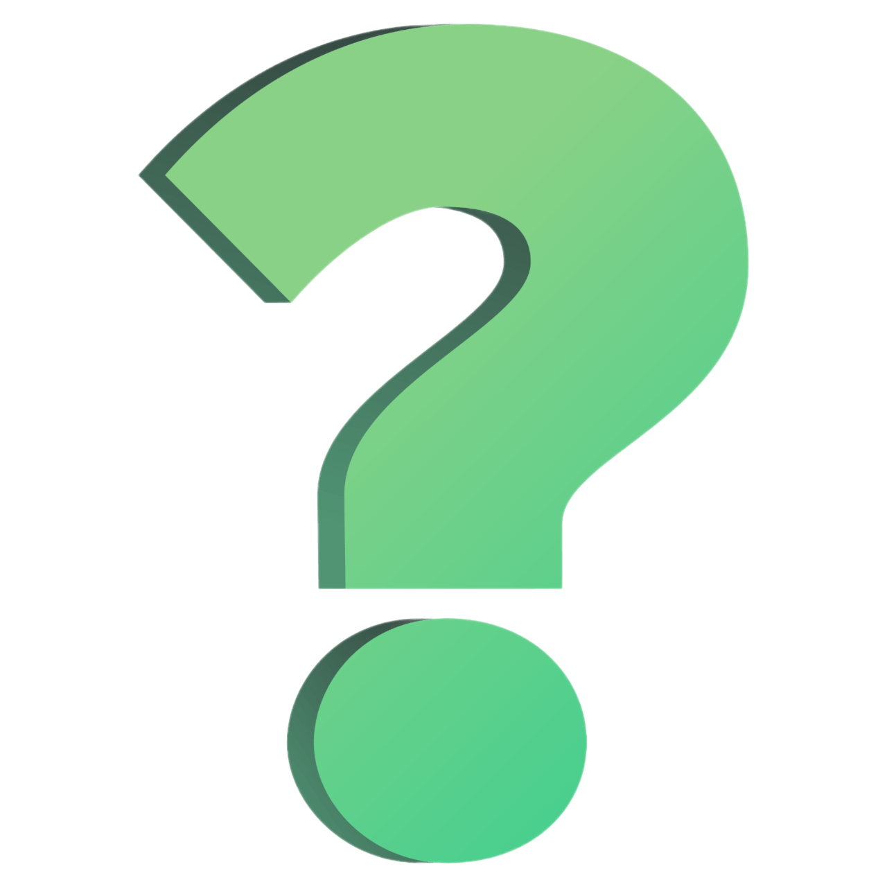  سوالات متداول درباره املاک پارسیان در رامسر