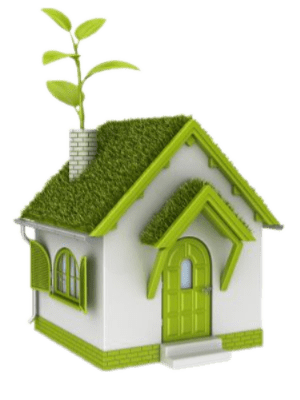 املاک پارسیان در رامسر