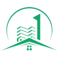 املاک پارسیان در رامسر