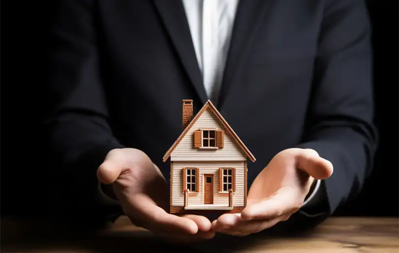 مزایای استفاده از خدمات املاک پارسیان در رامسر